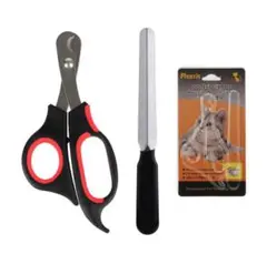 Item thumbnail for item e962cdbb-4b9a-44f3-b9b4-c092bf39bdb5