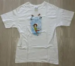古着　Tシャツ