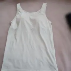 Item thumbnail for item 97f0a3c1-ced9-46a1-a22b-8277fd659eb5