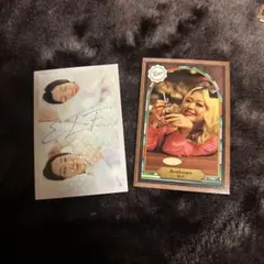 よしもとコレカ　エルフ