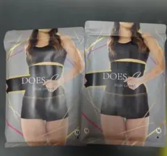 Item thumbnail for item 02a6a970-f666-4c4b-97fe-aa19e0424dc6