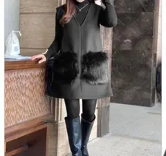 Item thumbnail for item 4aa52487-4ab4-41a4-b46a-d2ed607136f7