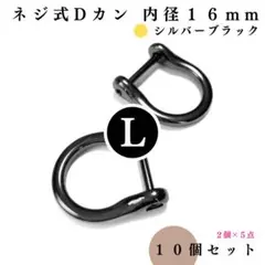 Item thumbnail for item a27bc4d7-0b7d-4a80-9b64-e383512fef27