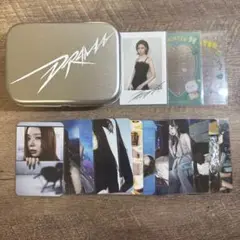 Item thumbnail for item f6ccec47-d06e-4648-be44-536e1f742d80