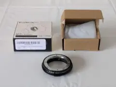 Item thumbnail for item 4d425b7a-e9a7-40aa-b318-4fa16a3ab5fe