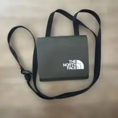 THE NORTH FACE コインケース