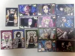 Item thumbnail for item dcbe57b8-5c23-49e6-99a1-3373ee7fb751