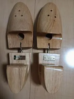 Item thumbnail for item 6e34f8cb-1900-42ce-9aae-4ba5b007a762