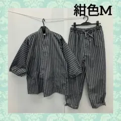 Item thumbnail for item 48e77bce-ba2a-4d71-8fcc-de02d805c060