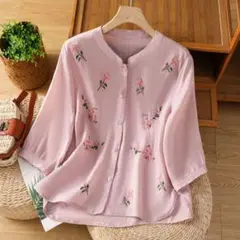 Item thumbnail for item f79d92df-aa33-4089-b9fc-3dc6762fa24d