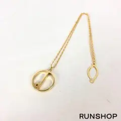 2025年最新】Dunhill ネックレスの人気アイテム - メルカリ