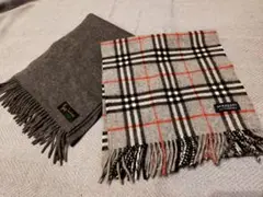 Item thumbnail for item 877dbcb2-ec1f-4c31-a407-0288d5e5f133