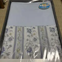 シルクケット