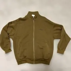 Item thumbnail for item 7791fa78-7bf5-4415-870a-dc698d758159