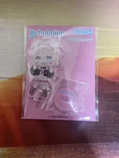Item thumbnail for item e51e024a-256a-4da3-9e18-005b4c3b60b0