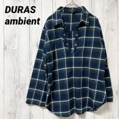 Item thumbnail for item 37fe1b0b-db50-4dde-b8c8-dd6235523141