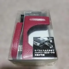 Item thumbnail for item 4d8eca66-72cd-4d3e-9c89-7664bbe9bd86