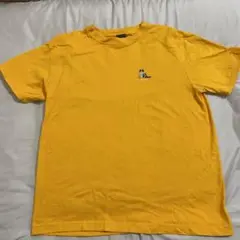 sumika いろはTシャツ