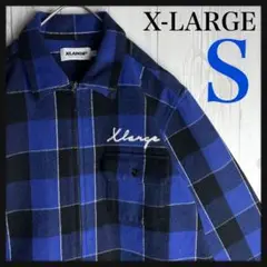 Item thumbnail for item 7c957b9d-2d44-4ce6-9ee1-1e616acaa8b3