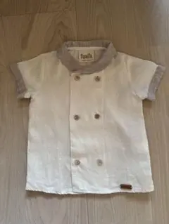 popelin tops 18-24m
