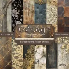 Item thumbnail for item f40cd03a-4344-47ff-af03-3b8594277c51