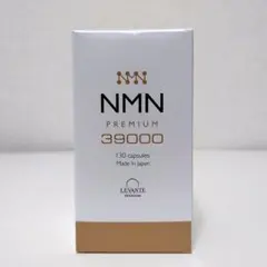 Item thumbnail for item dbeb9b88-9ae4-4370-80f8-825b9b2ed1f4