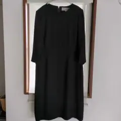 Item thumbnail for item bf30ca11-9968-4d39-994c-cc0ab8d16371