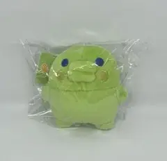 たまごっち くちぱっち マスコットキーホルダー ぬいぐるみ