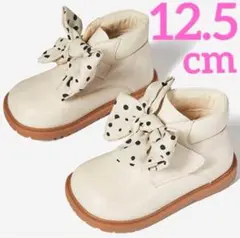 Item thumbnail for item f5732500-75f2-4e0e-bee4-b6e89873b42a