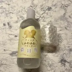 Item thumbnail for item d1a8284a-919b-4b2a-92e1-636772f705df