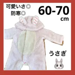 Item thumbnail for item 91cf2316-c135-4d8e-8e8b-c43331f41177