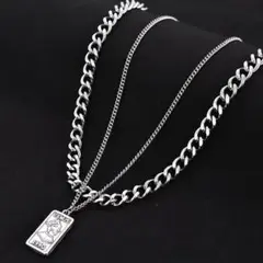 Item thumbnail for item c4009c70-ab12-4e4a-a786-c3c3e99be1d9