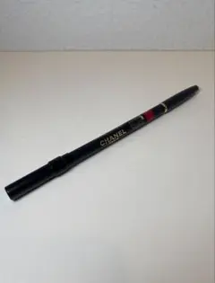 Item thumbnail for item bc316f30-483f-49c8-8015-bb15ba0c2371