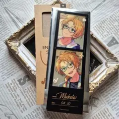 あんスタ 中国 絵影 フィルム 真