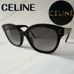 Item thumbnail for item a6e2a224-75cb-4757-a821-15502d7d2068