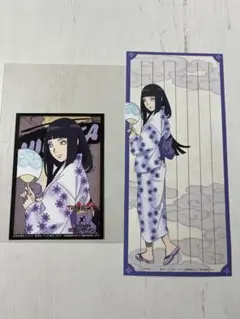 ★¶【未開封】ナルト 大江戸温泉物語 アクリルチャーム 奈良シカマル グッズ-スタンドポップ】NARUTO-ナルト- 疾風伝 描き下ろし 奈良