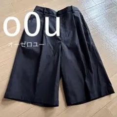 【新品未使用】Chaos クレースムース ショートパンツ 2025年最新】カオス ショートパンツ・ハーフパンツの人気