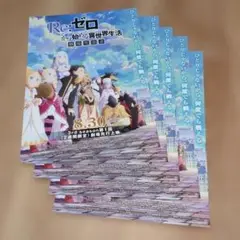 Item thumbnail for item 59558e4f-c3a4-46bb-8ffa-a00f240f0bc7