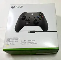 Item thumbnail for item 7ae4b265-d380-4350-8579-362a7bf11278