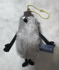 Item thumbnail for item 11ae2511-1aeb-4803-8a14-340b5c069817