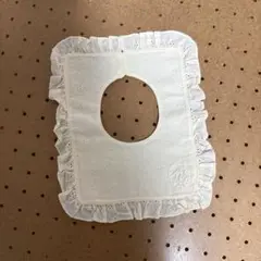 Item thumbnail for item 139930ef-af8b-499f-973a-8ece80dc1318