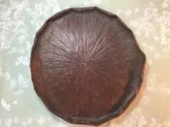 Item thumbnail for item 7c1a9c73-b6fd-43b3-8625-7c90646dae0f