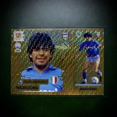 2025年最新】マラドーナ ステッカーの人気アイテム - メルカリ