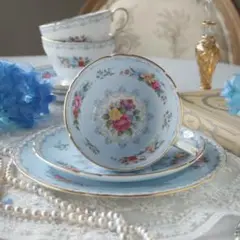 Item thumbnail for item e632406f-9727-4666-abab-95471e80a052