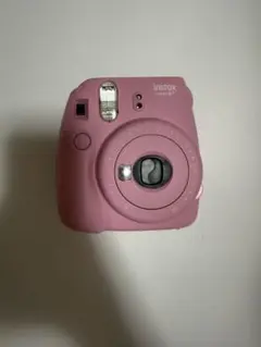 Item thumbnail for item d3e0d82f-c559-441d-8c8a-70b209088aba