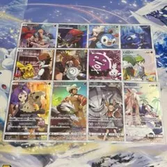 2025年最新】ドリームリーグ コンプ chrの人気アイテム - メルカリ