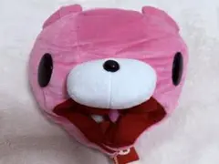 2025年最新】グルーミー まるかぶりキャップの人気アイテム