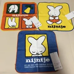 Item thumbnail for item 903dc028-4324-4816-bc8b-634222d11030