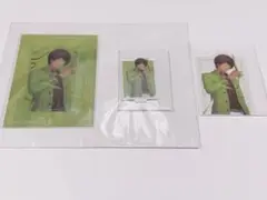 セシル オンラインくじ