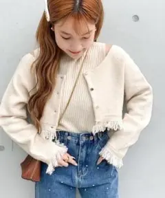 Item thumbnail for item 74d04343-ae6a-47ec-a35a-497e25febdec